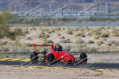 media/Apr-27-2024-Pro Autosports (Sat) [[7eff49a9ee]]/4-Yellow Group/Session 1 (Turn 5 Tree of Life)/